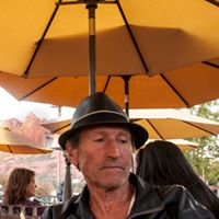 Mitch Kahn Photo 19