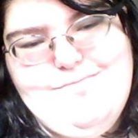 Amanda Corman Photo 1