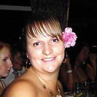 Caryl Roberts Photo 20