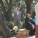 Jason Derose Photo 6