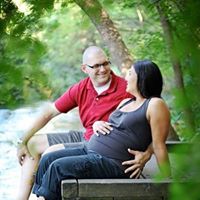 Michelle Wysocki Photo 12