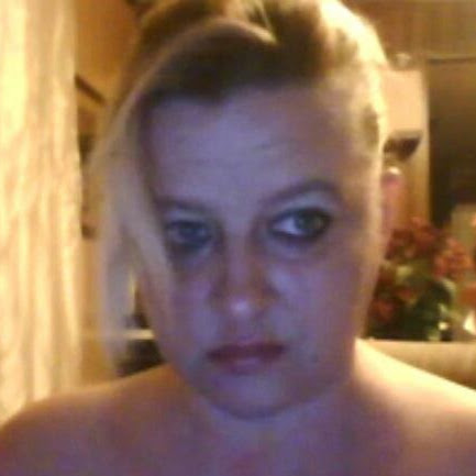 S Brown Photo 44