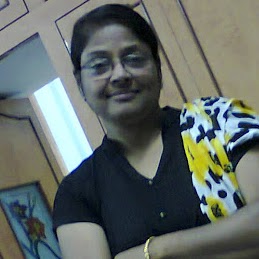 Aruna Agrawal Photo 3