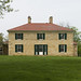 Benjamin Worthington Photo 8
