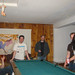 Glen Marks Photo 12