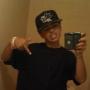 Marcus Marquez Photo 32