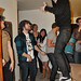 Mark Dietz Photo 10