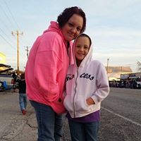 Samantha Noland Photo 15