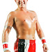 Thomas Raffa Photo 6