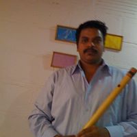 Bala Madan Photo 6
