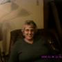 Melissa Keough Photo 13