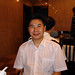 Robbin Cook Photo 5