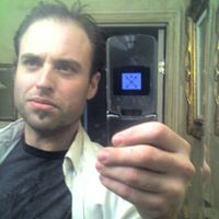 James Koenig Photo 33