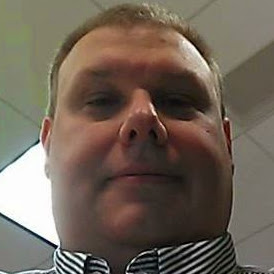 Robert Washam Photo 14