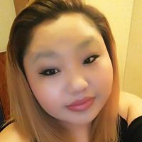 Mai Lor Photo 42
