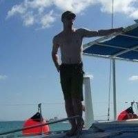 Jeremy Houser Photo 31