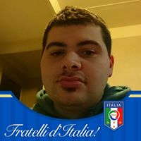 Joseph Grasso Photo 21