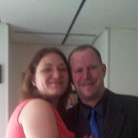 Phillip Mann Photo 32
