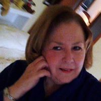 Cynthia Kauffman Photo 18