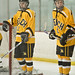 Scott Horwitz Photo 5