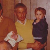 Charles Kline Photo 23