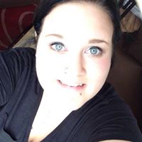 Mary Drake Photo 38