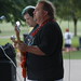 Wanda Watson Photo 6