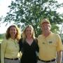 Rhonda Kuhn Photo 11