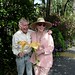 Jack Lacy Photo 10