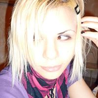 Alice Purple Photo 11