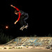 Bryan Banks Photo 8