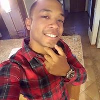 Christopher Beacham Photo 5