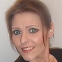 Eva Gay Photo 21