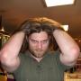 James Sears Photo 41