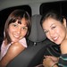 Jennifer Lan Photo 13