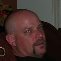 Larry Erwin Photo 25
