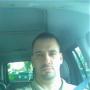 Larry Johnson Photo 27