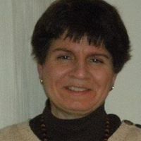 Doris Healy Photo 6