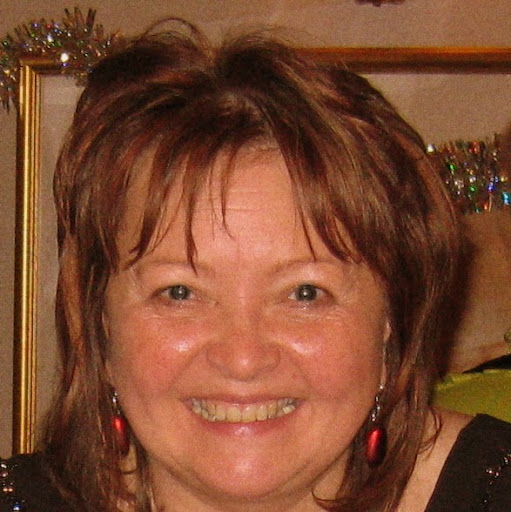 Linda Beattie Photo 14