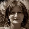 Beata Madej Photo 10