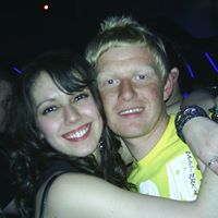Katy Summers Photo 3