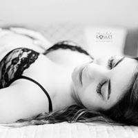 Catherine Carrier Photo 32