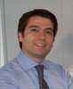 Francisco Cunha Photo 14
