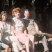 Evelyn Anglin Photo 4