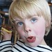 Coy Anders Photo 1