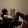 James Oh Photo 14