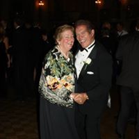 Kristie Burgess Photo 4