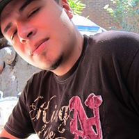 Erick Jaimez Photo 5