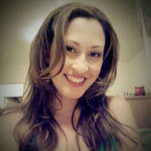 Mary Ogaz Photo 7