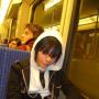 Mary Aldana Photo 11